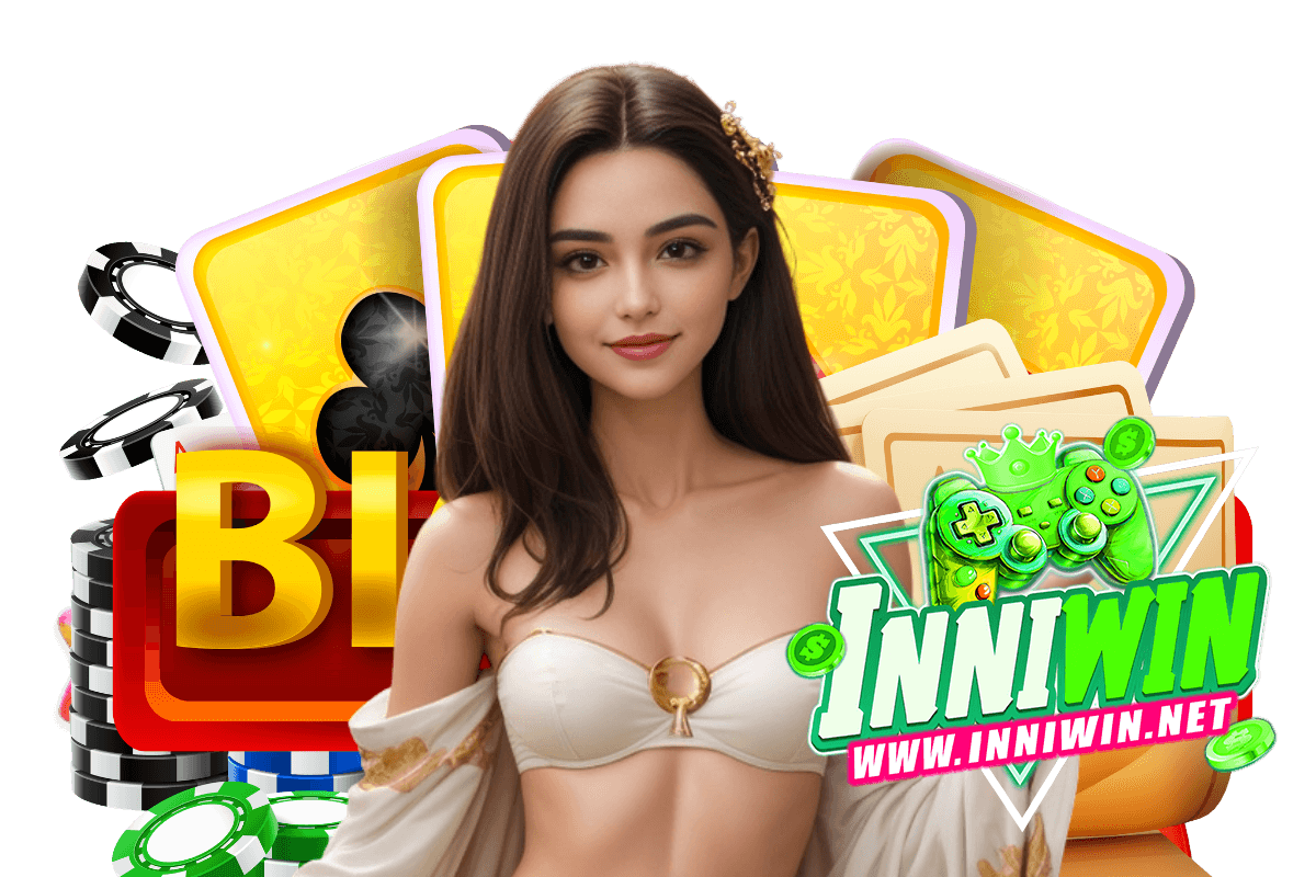 inniwin