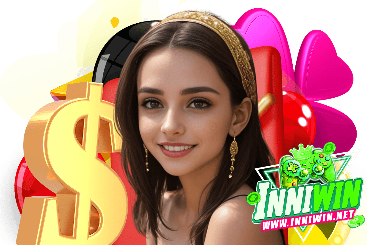 inniwin wallet