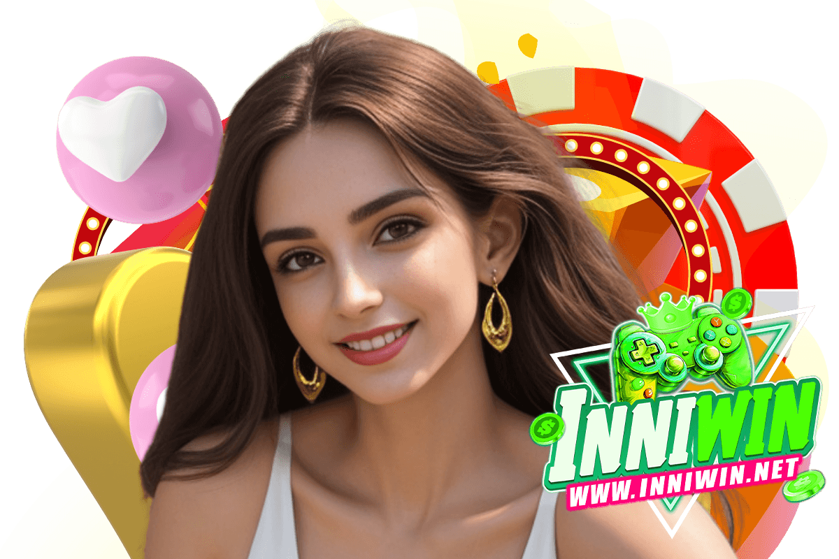 inniwin เว็บตรง