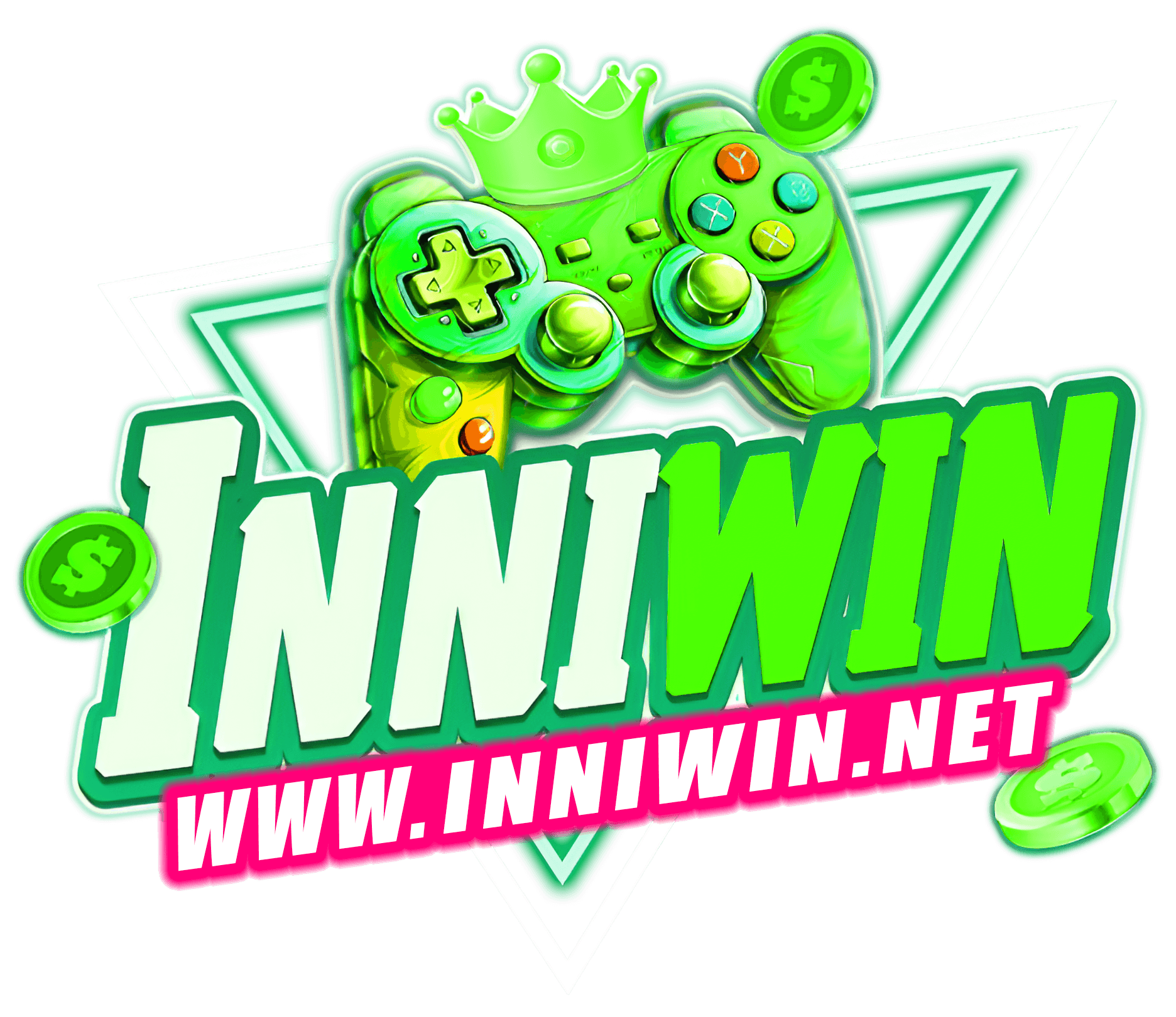 inniwin